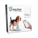 GPS-Tracker