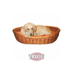 Jeder Hund möchte und braucht einen...