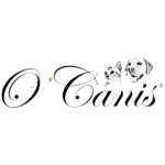 O'Canis: hypoallergenes, gesundes...