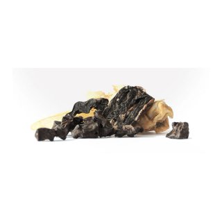 Hirsch Mix 500g