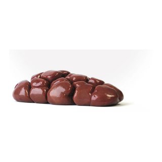 Nieren vom Rind 500g