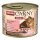 Animonda Cat Dose Carny Adult Pute & Huhn & Shrimps - 200 g