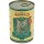 Classic Cat Dose Soße mit Geflügel & Wild 415g
