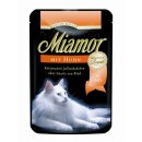 Miamor Ragout Royale 100g - in Jelly Huhn