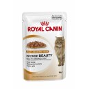 Royal Canin Feline Portionsbeutel Multipack Intense...