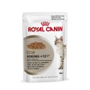 Royal Canin Frischebeutel Health Nutrition Ageing +12 in...