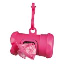 Trixie Pick Up Beutelspender aus Kunststoff - Größe M