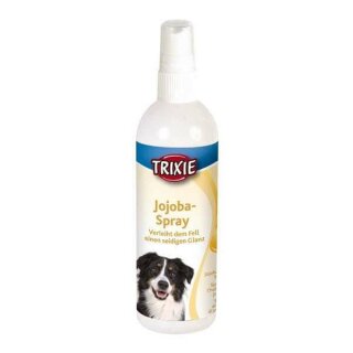 Trixie Jojoba-Spray 175ml