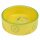 Trixie Keramiknapf Fresh Fruits - 0,8 L - gelb
