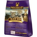 Wolfsblut Black Bird Puppy Large