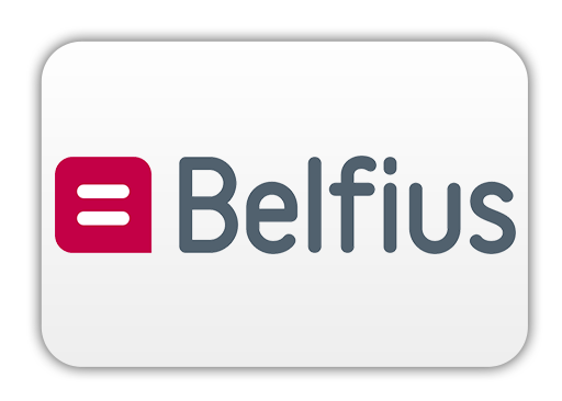 Belfious